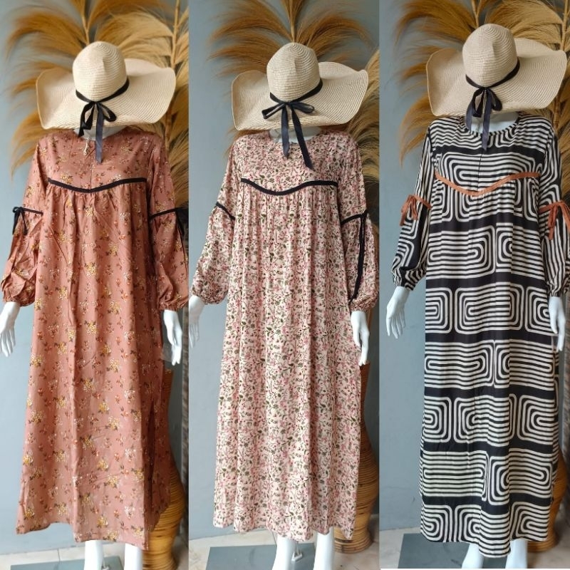 RAYON GAMIS/BUSUI GAMIS/MAHIRA GAMIS/RAYON GAMIS/CURRENT GAMIS/VIRAL GAMIS/JUMBO GAMIS/CURRENT GAMIS