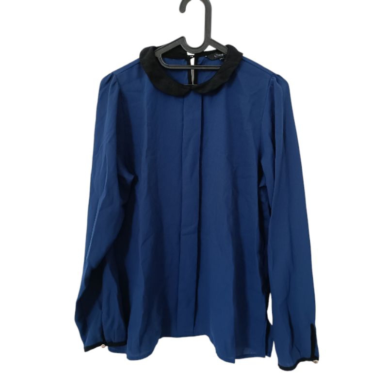 เสื้อ Connexion XXL*