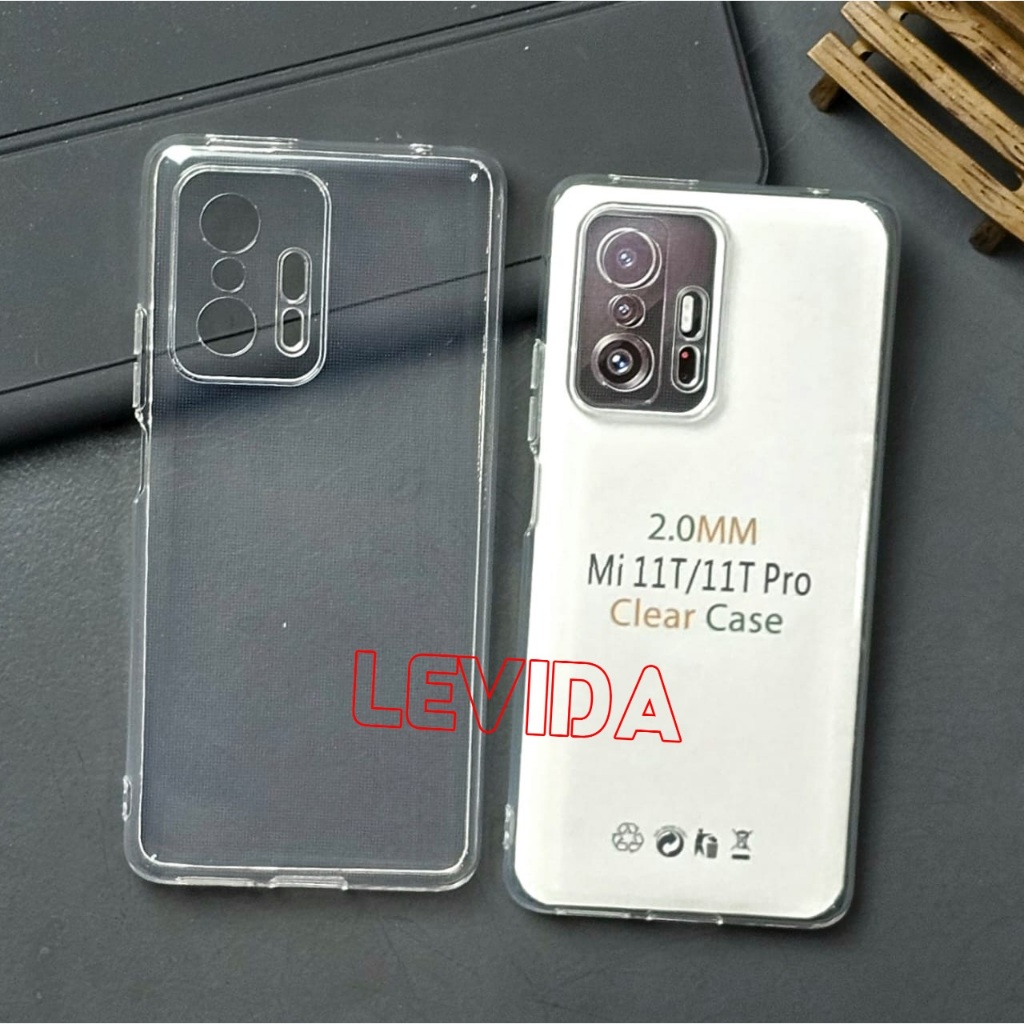 Xioami 11T Xiaomi 11T Pro Xiaomi Mi 11 Lite Xiaomi Mi 11 Xiaomi Mi A2 Lite Xiaomi Mi 9 Xiaomi Mi 9 S