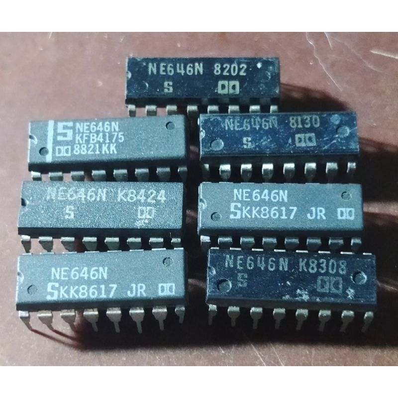 NE646N**************