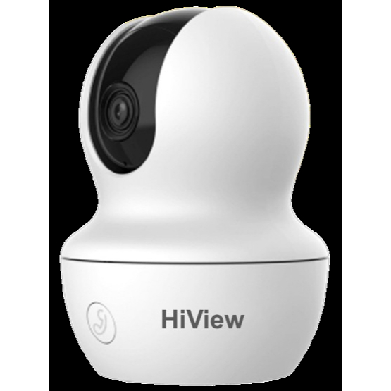 กล้อง HIVIEW C3W-PRO 3MP ในร่ม