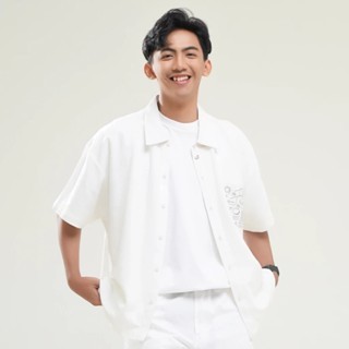 KEMEJA Rabbani - เสื้อ Kemko Hiro Eunoia Pdk Koko