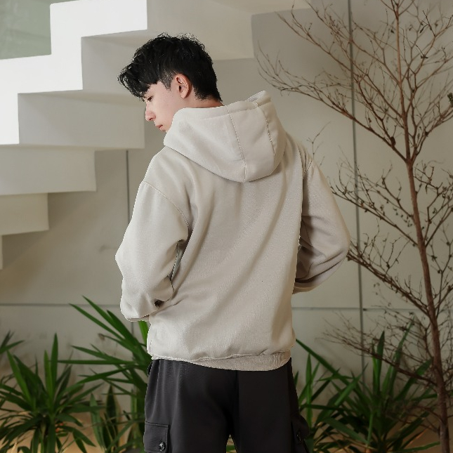 MENS & WOMENS HOODIE SWETER / ZIPPER HOODIE / MENS ZIPPER HOODIE DISTRO - EXEMPLAIRE