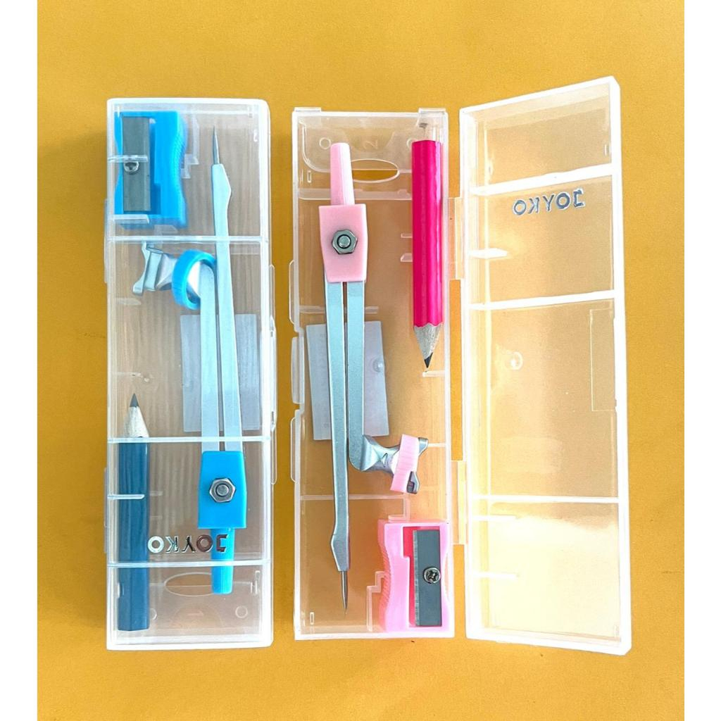 Joyko Ms 55 Caliper Panda Shop