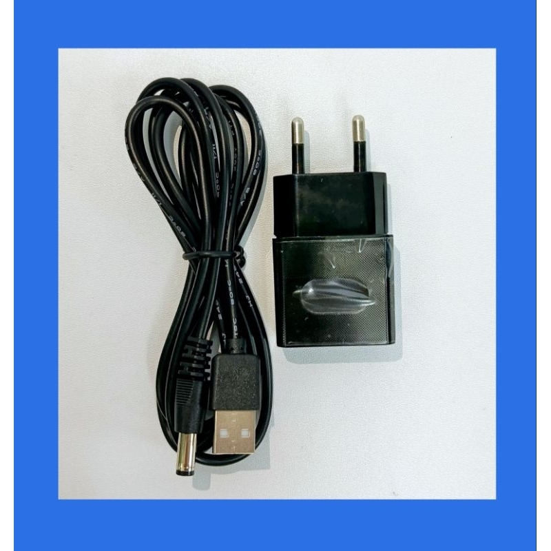 Calford WI-999C อะแดปเตอร์อินเตอร์คอมไร้สาย