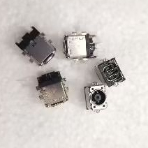 ASUS G14 GA401 GA402 DC JACK CONNECTOR ASUS