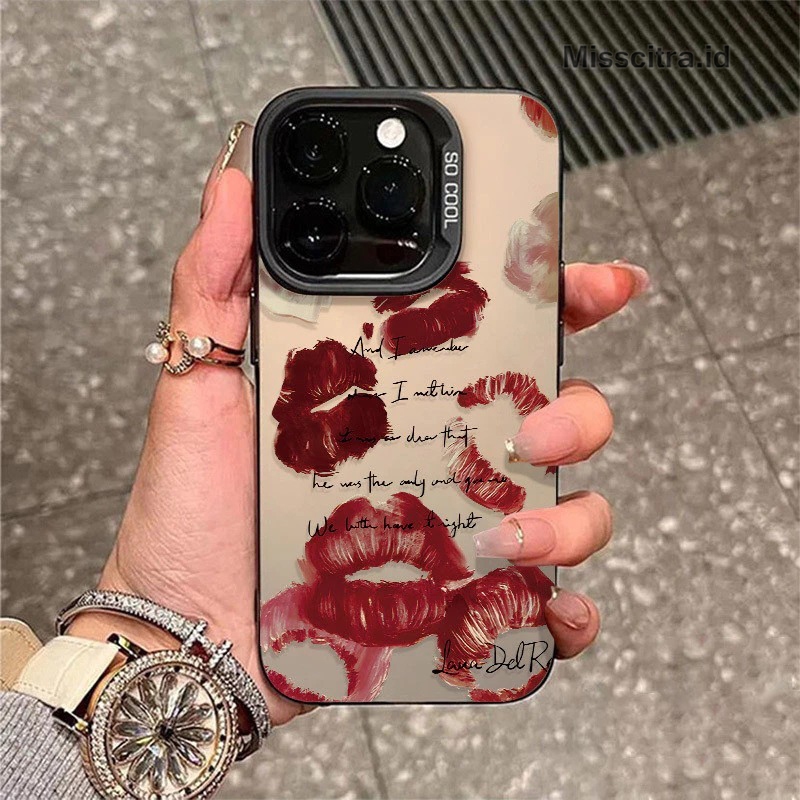 SOFTCASE สําหรับ OPPO A1 A1K A3S A3 A3X A5 A5i A5S A5 2025 A5X A6 A6S A6T A6 PRO A7 A8 A9 A11 A15 A5