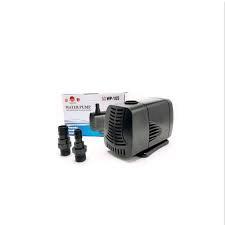 MESIN Yamano WP-105 เครื่องบรรจุตู้ปลา