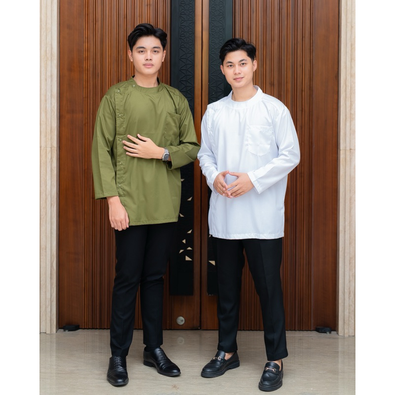 LADYFAME - LIAM KOKO