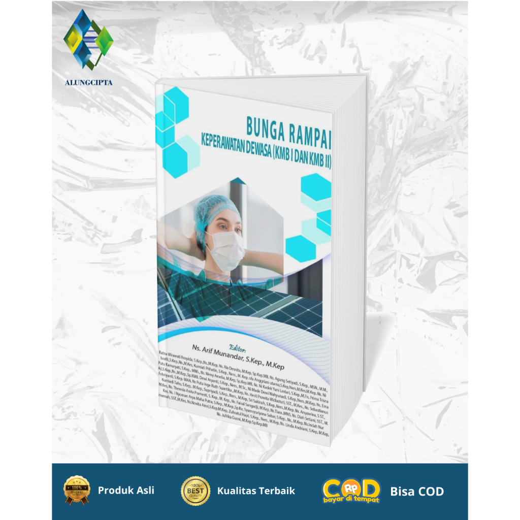 หนังสือดอกไม้ที่ปรับปรุงใหม่ (KMB I AND KMB II)