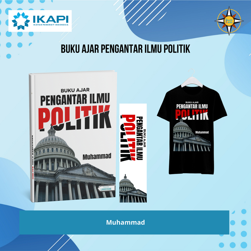 2105. ความฉลาดทางวิทยาศาสตร์