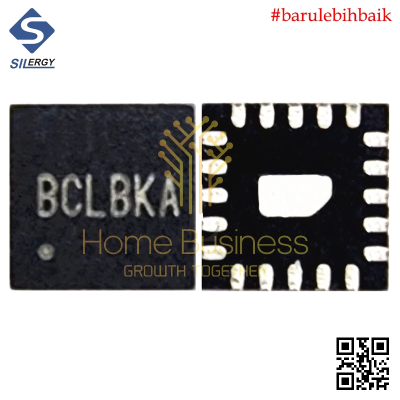 SY8310RAC SY8310 RAC SY 8310RAC SY 8310 RAC / BCLBPA BCLBLA BCLBTA BCLxxx BCL