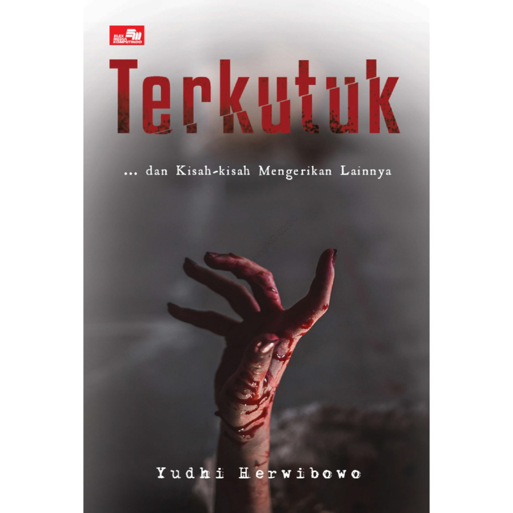 NEEDS และ STORIES ของ OTHER INDIVIDUALS