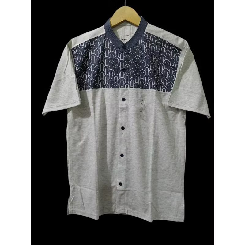 Koko Tzone สําหรับวัยรุ่นและผู้ใหญ่ ปักลาย (2)