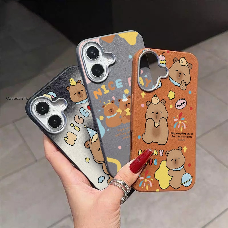 SOFTCASE สําหรับ A04E A04S A05 A05S A3X A5 A8 A9 Y11 Y12 Y12S Y15 C2 C11 C12 C17 8A PRO 9A 9C 9T X 9