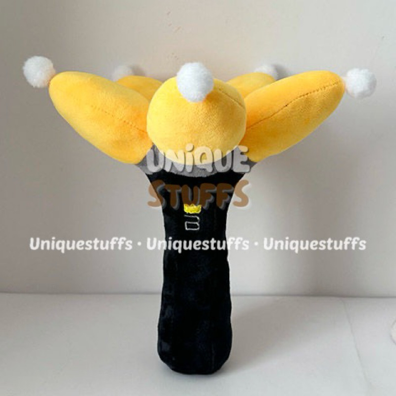 BigBang Lightstick Doll BangBong Lightstick VIP