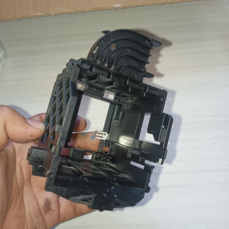 Epson l14150 บ้านหัวใหม่