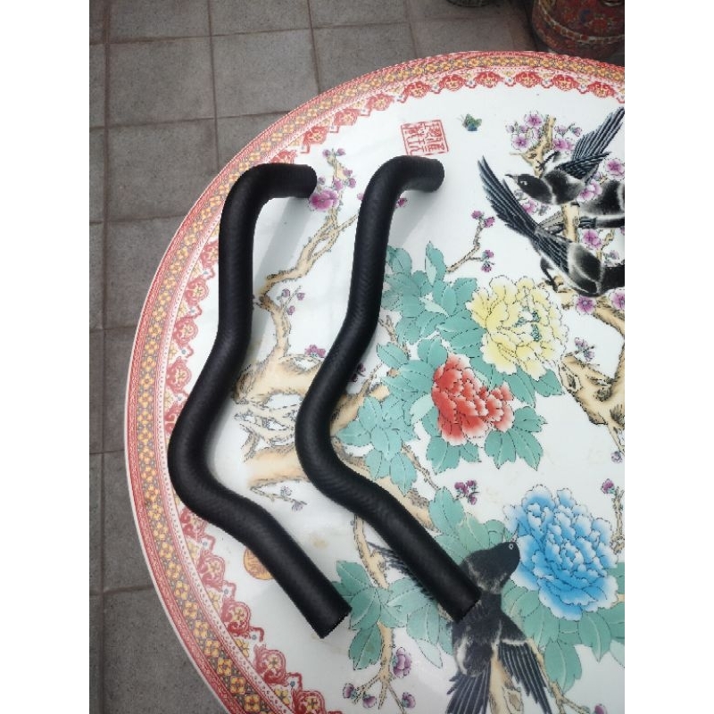 Mazda CX-5 2,000cc ท่อหม้อน้ําล่าง Mazda CX-5 2,500cc