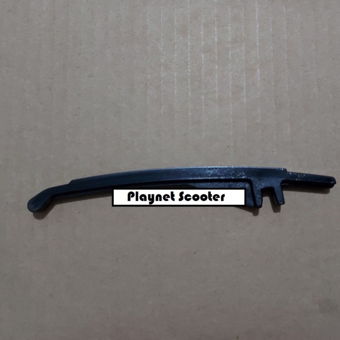 Original Piaggio Liberty 100 Liberty100 Tensioner ลิ้น