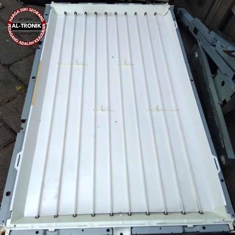 โคมไฟ NEON CCFL BACKLIGHT LCD TV SHARP AQUOS 32 INCH LC-32M300M LC32M300M LC 32M300M 32M300 LC32M300