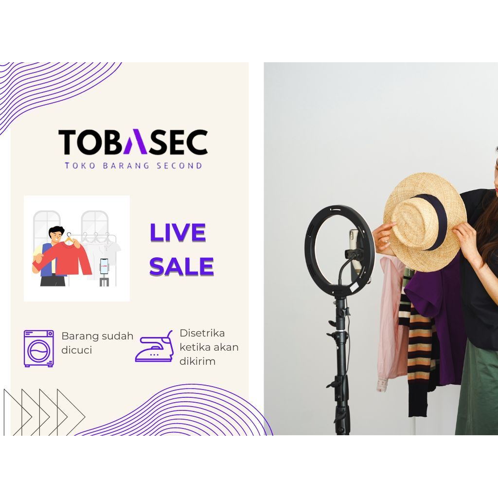 เสื้อยืดเสื้อกีฬา Live Item รหัส 1 - 33