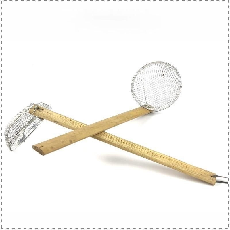 NOODLE SCOOP || MEATBALL NOODLE STRAIN