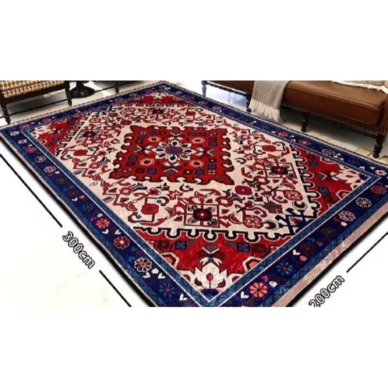 SUPER LARGE SUPER JUMBO RUG CARPET ส่งออกพรมจัสมินตะวันออกกลางตุรกี