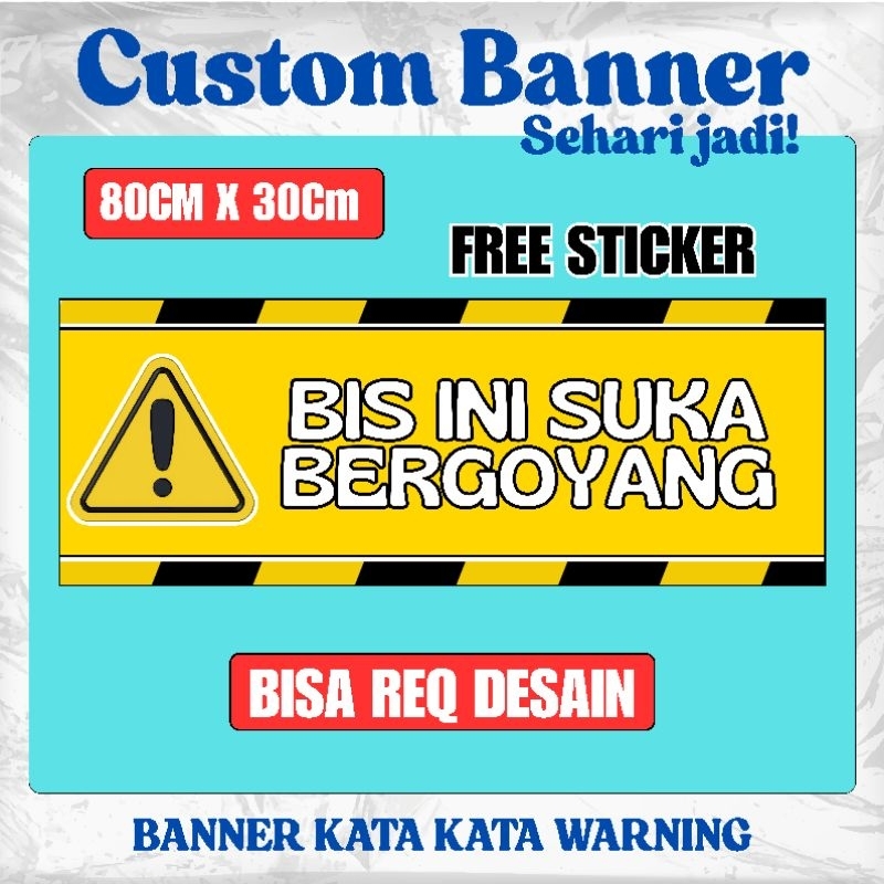 BANNER TRIP BANNER WORDS BANNER WORDS BANNER CUSTOM WORDS BANNER WORDS BANNER WORDS BANNER TRIP BANN