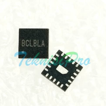 IC SY8310RAC SY8310 RAC 8310 BCLBLA BCLBPA BCLBQA BCLxxx BCL