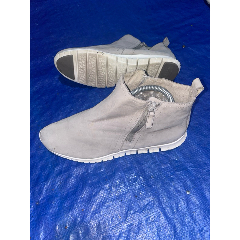 รองเท้า Cole haan s40