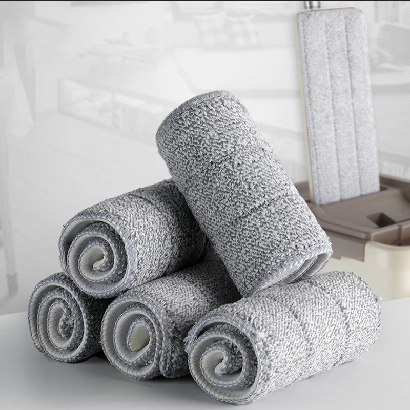 Spray Mop Refill Cloth Floor Mop Refill Floor Mop