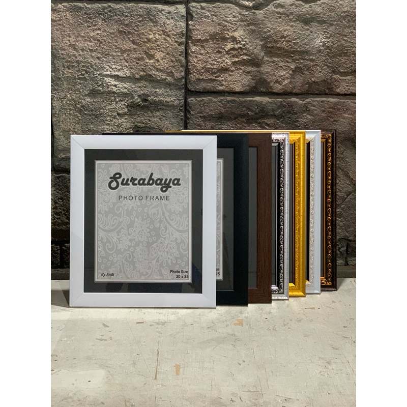 PIGORA 10R 20x25 25x30 PHOTO FRAME 10R FRAME 10R