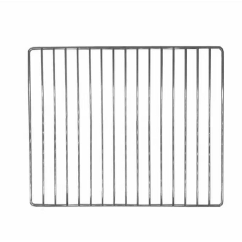 MITO OVEN NET RACK TRAY mo 888 FANTASY 2 ความจุ 33 ลิตร 37 27.5 ซม. เนื้อหนา