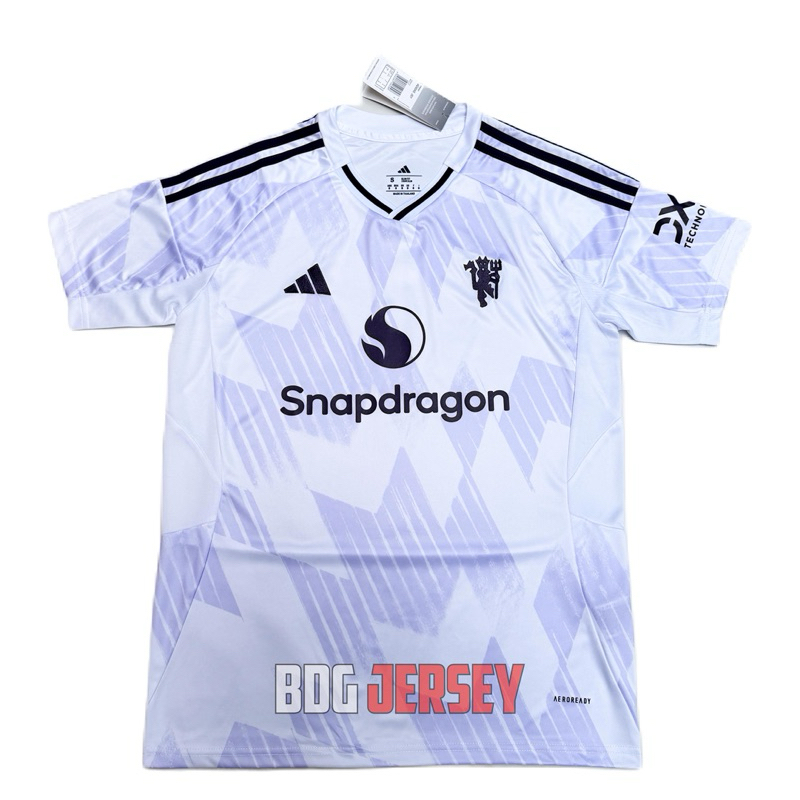 JERSEY EM YUU AWAY OFFICIAL 2025 2026 GRADE ORI TOP