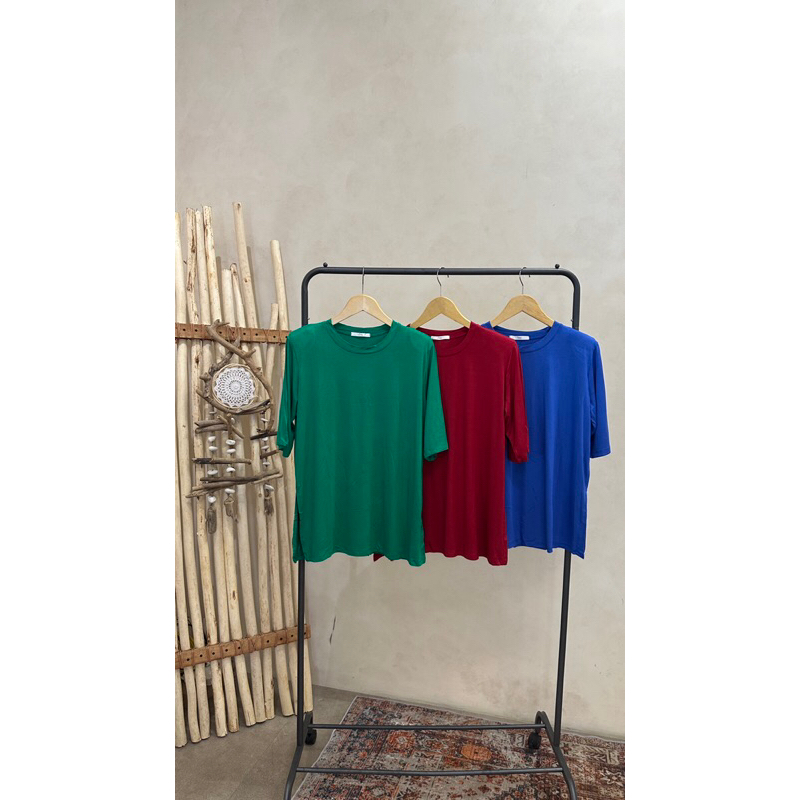 SL153 | เสื้อยืดโดย Cozy CODE 2008 IMPORT BANGKOK | เสื้อยืดผู้หญิง | เสื้อยืด BANGKOK | เสื้อยืดสีพ