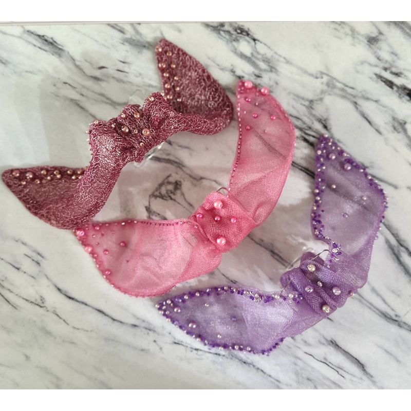 JEDAI Twinkle Tails*