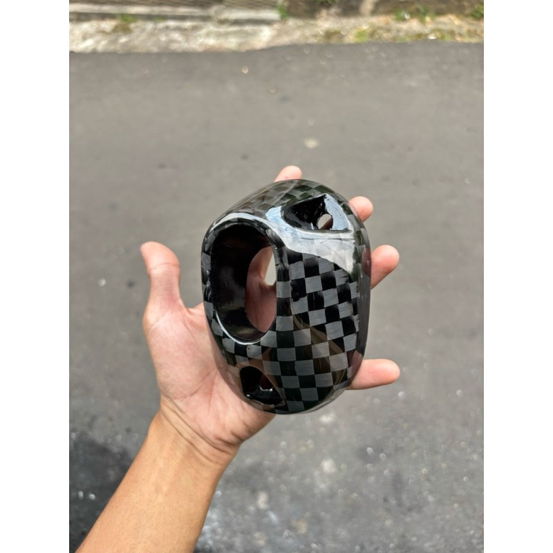 PCX/VARIO 160 MUFFLER MUFFLER MUFFLER