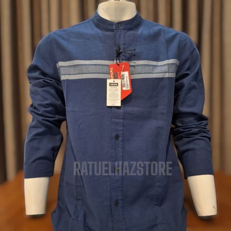 KOKO CARDINAL JEANS ORIGINAL PREMIUM QUALITY