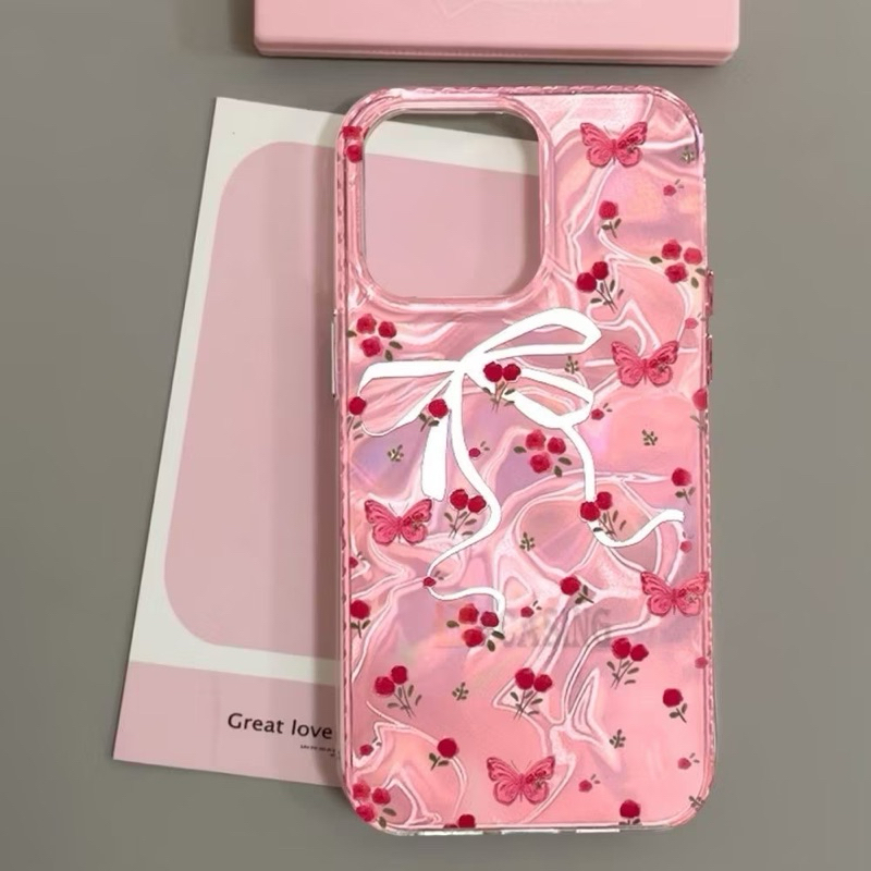 Hardcase สําหรับ HP INFINIX สมาร์ท 6 8 8pro 8plus 9 7 5 ร้อน 30i 10play 11play 9play 40i 40 40pro 50