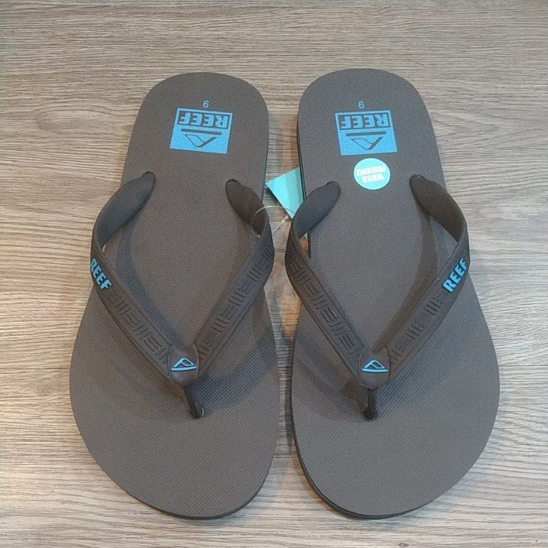 รองเท้าแตะ REEF SEASIDE CI8625