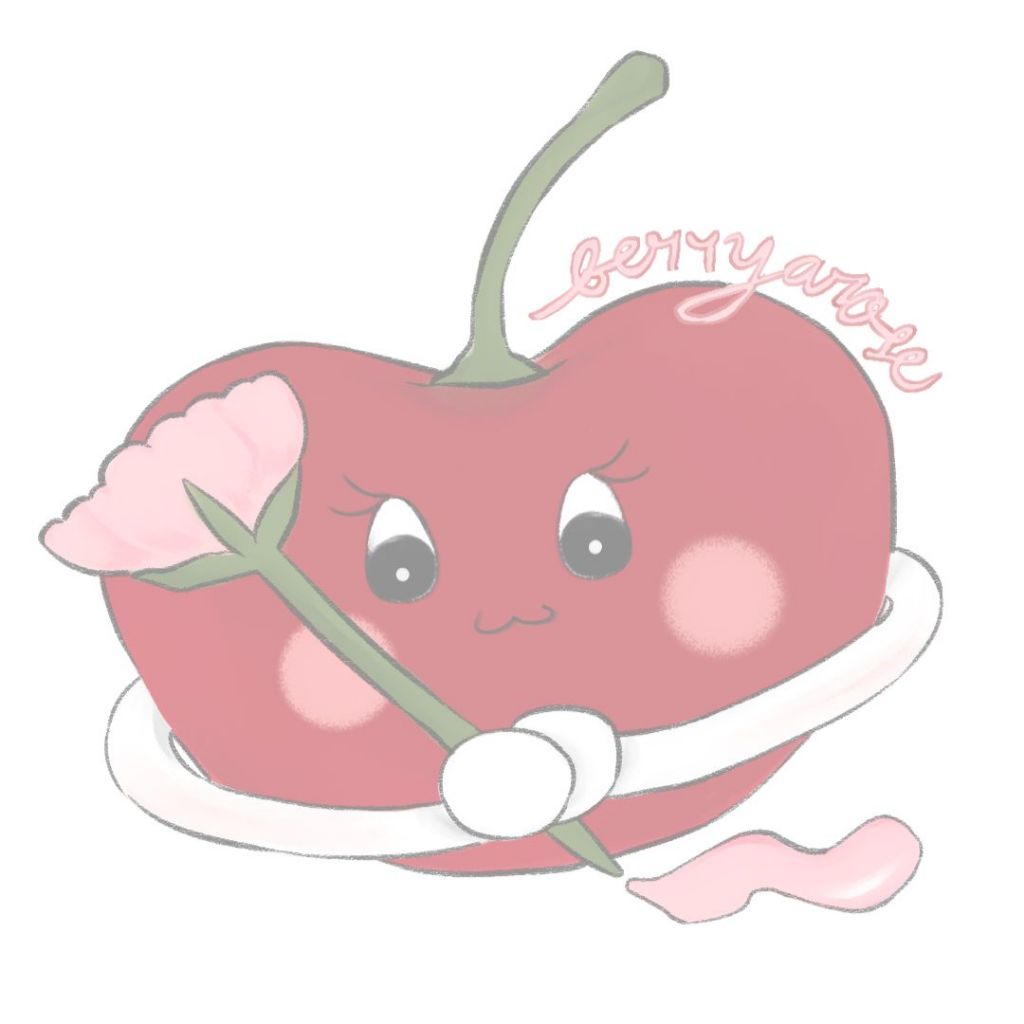 CO โดย Request******