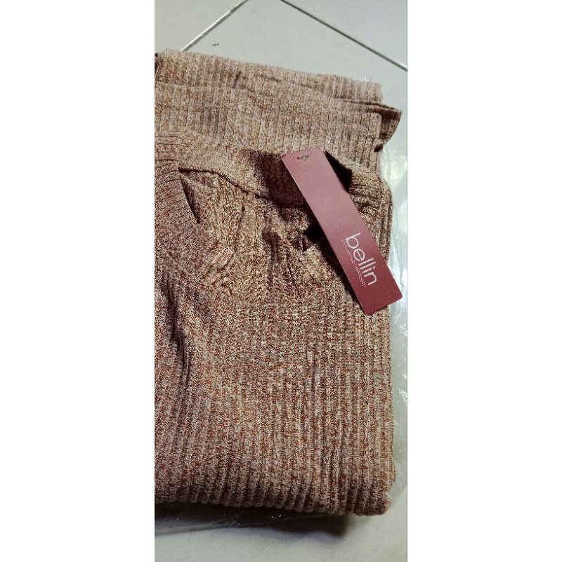 อินเนอร์ถัก โดย Bellin