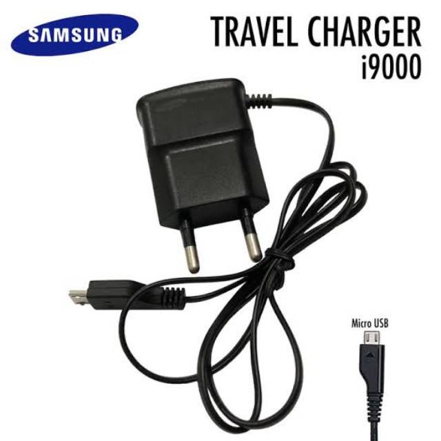 [ CHARGER ] เครื่องชาร์จ i9000