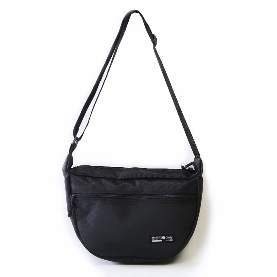 Locally GD Merch Slingbag - กระเป๋าสะพาย Distro ดั้งเดิม