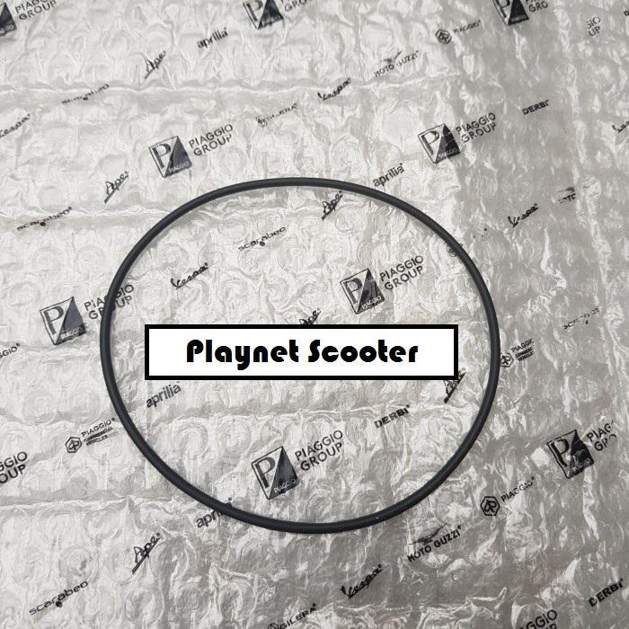 O Ring Oring Timing Cover Vespa LX / S / Sprint / Primavera 2V/3V/Iget