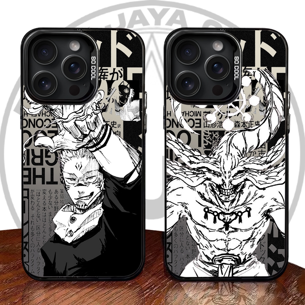 เคส SAMSUNG A22 5G A22 4G A56 5G A36 5G A16 5G A12 A13 A14 A15 A21S A23 A33 A34 A35 A50 A50S A51 A52