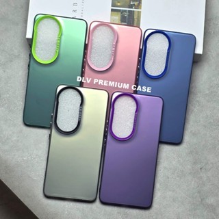 VIVO V50 LITE CASE IMD HYBRID PLATE HOLOGRAM CASE SOCOOL VIVO V50 LITE