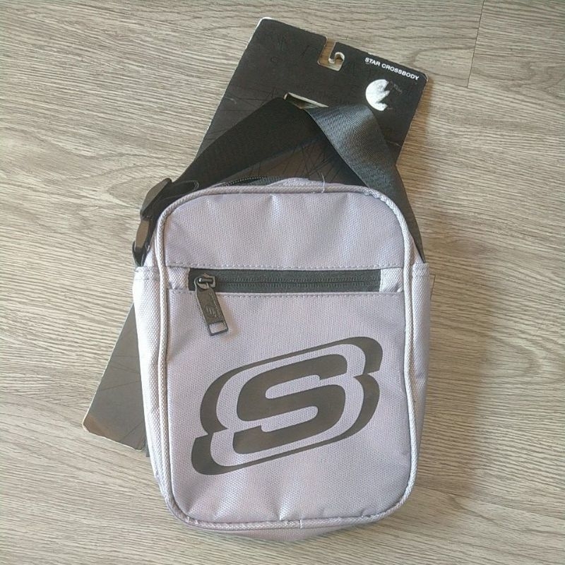 กระเป๋า SKE SKEBPT7918GY