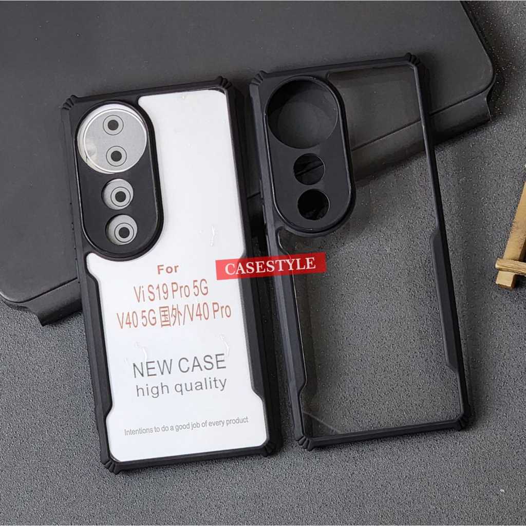 Vivo V40 Vivo V40 Pro Vivo Y16 Vivo Y17 Vivo Y15 Vivo Y12 Vivo Y17S Vivo Y18 Vivo Y19 Vivo Y28 Case 