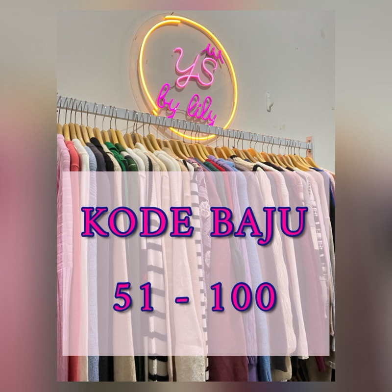 [LIVE] CODE CO 51-100 PREMIUM TURBO KNIT